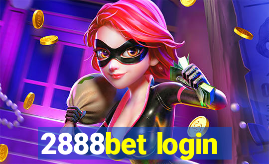 2888bet login